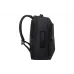 Раница за 14.1" лаптоп Samsonite Guardit 3.0 Underseater, Black (KR2x09005)