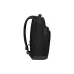 Рюкзак для 15.6" ноутбука Samsonite Mysight, USB, 19 л, полиэстер (KF9x09004)