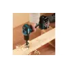 مفك براغي-مثقاب Makita (DDF487Z)