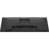 Монітор Dell 23.8"/IPS  P2426HE (210-BVKN)