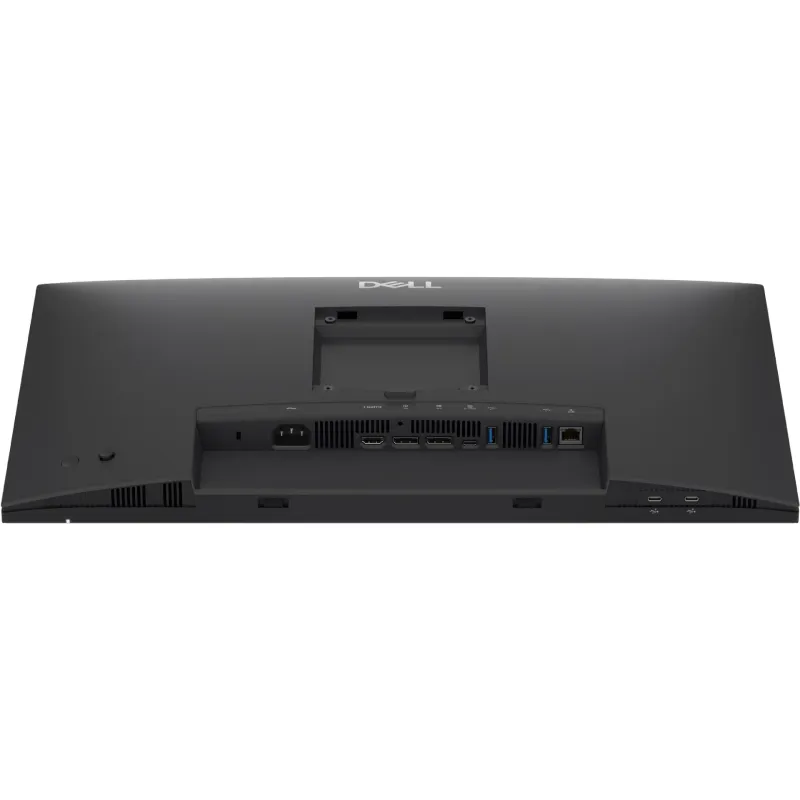 Монітор Dell 23.8"/IPS  P2426HE (210-BVKN)