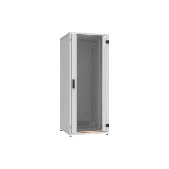Armario Zpas (W-IT-428060-69AA-2-161FB)