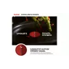 Frigideira multifuncional com tampa Tefal Excellence Fusion, Black (G3388402)