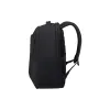 Hátizsák 14,1"-os laptophoz Samsonite Guardit 3.0 Underseater, Black (KR2x09005)