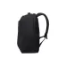 Раница за 14.1" лаптоп Samsonite Guardit 3.0 Underseater, Black (KR2x09005)