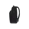 Backpack for 15.6" laptop Samsonite Mysight (KF9x09004), 19 l, Black