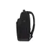 Рюкзак для 15.6" ноутбука Samsonite Mysight, USB, 19 л, полиэстер (KF9x09004)