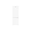 ثلاجة Snaige, White (RF28SG-PT002EH)