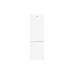 Fridge Snaige (RF28SG-PT002EH), 191/71 l, White