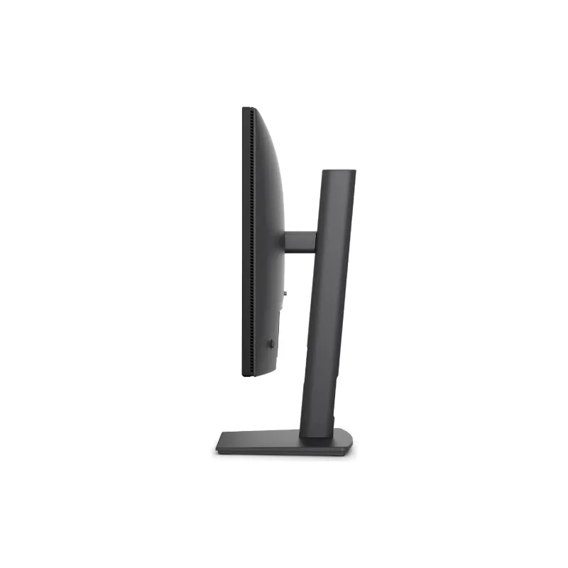 Монітор Dell 23.8"/IPS  P2426HE (210-BVKN)