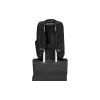 Backpack for 15.6" laptop Samsonite Mysight (KF9x09004), 19 l, Black