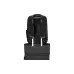 Рюкзак для 15.6" ноутбука Samsonite Mysight, USB, 19 л, полиэстер (KF9x09004)