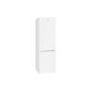 ثلاجة Snaige, White (RF28SG-PT002EH)
