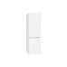 Fridge Snaige (RF28SG-PT002EH), 191/71 l, White