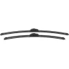 Limpador Bosch Aerotwin (3397007584)