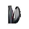 Hátizsák 14,1"-os laptophoz Samsonite Guardit 3.0 Underseater, Black (KR2x09005)