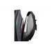 Раница за 14.1" лаптоп Samsonite Guardit 3.0 Underseater, Black (KR2x09005)