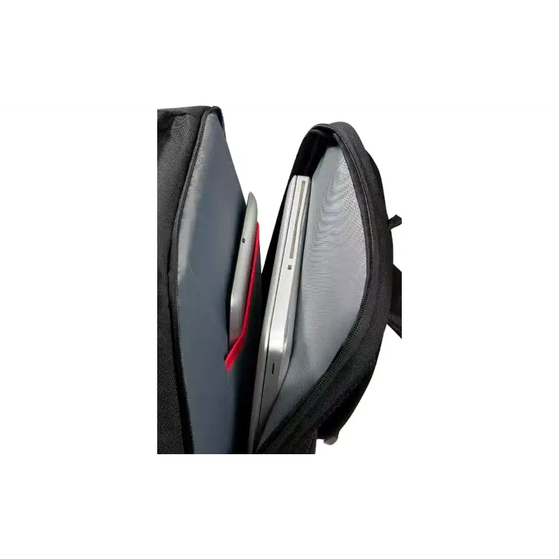 Hátizsák 14,1"-os laptophoz Samsonite Guardit 3.0 Underseater, Black (KR2x09005)