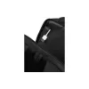 Backpack for 15.6" laptop Samsonite Mysight (KF9x09004), 19 l, Black