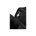 Рюкзак для 15.6" ноутбука Samsonite Mysight, USB, 19 л, полиэстер (KF9x09004)