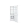 ثلاجة Snaige, White (RF28SG-PT002EH)