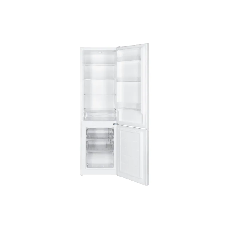 ثلاجة Snaige, White (RF28SG-PT002EH)