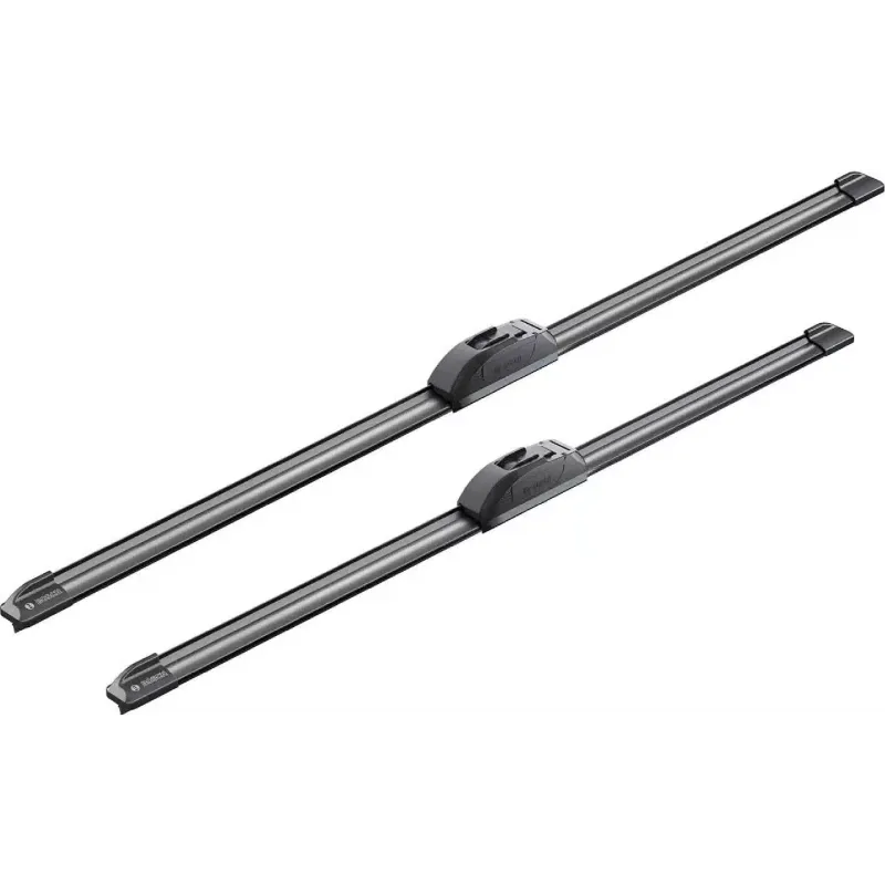 Limpador Bosch Aerotwin (3397007584)
