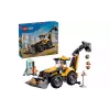 Construtor LEGO (60480)