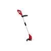 Trimer Einhell GC-CT (3411123)