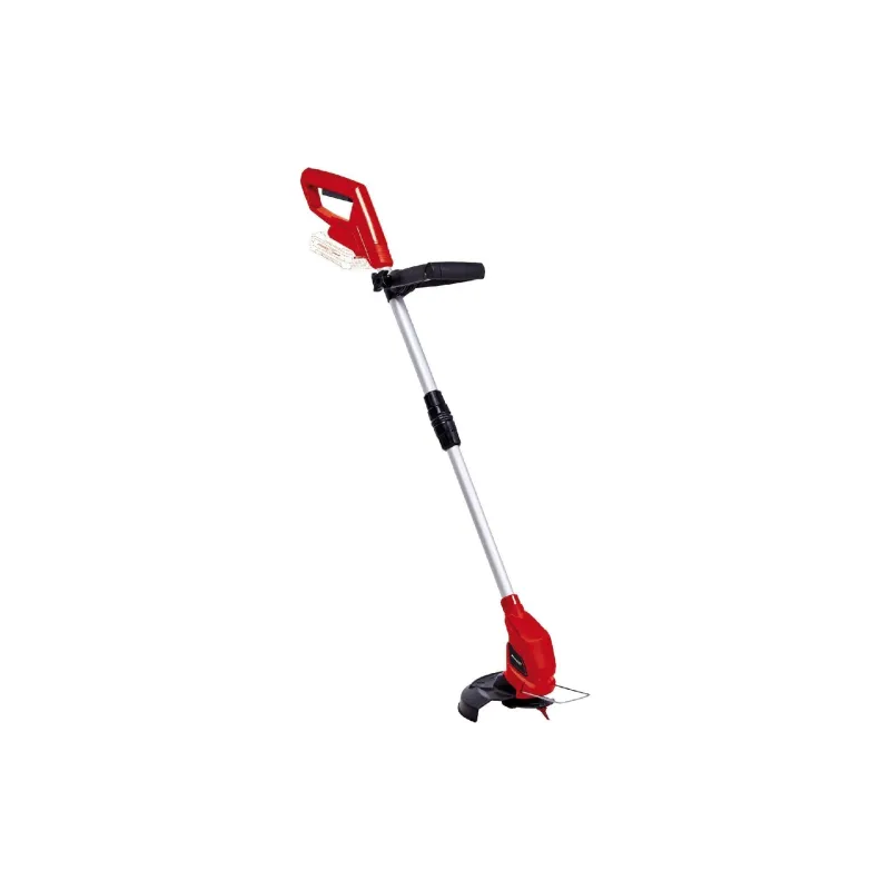 Trimer Einhell GC-CT (3411123)