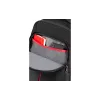 Hátizsák 14,1"-os laptophoz Samsonite Guardit 3.0 Underseater, Black (KR2x09005)