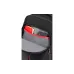 Раница за 14.1" лаптоп Samsonite Guardit 3.0 Underseater, Black (KR2x09005)