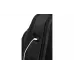 Рюкзак для 15.6" ноутбука Samsonite Mysight, USB, 19 л, полиэстер (KF9x09004)