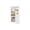 ثلاجة Snaige, White (RF28SG-PT002EH)