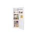 Fridge Snaige (RF28SG-PT002EH), 191/71 l, White