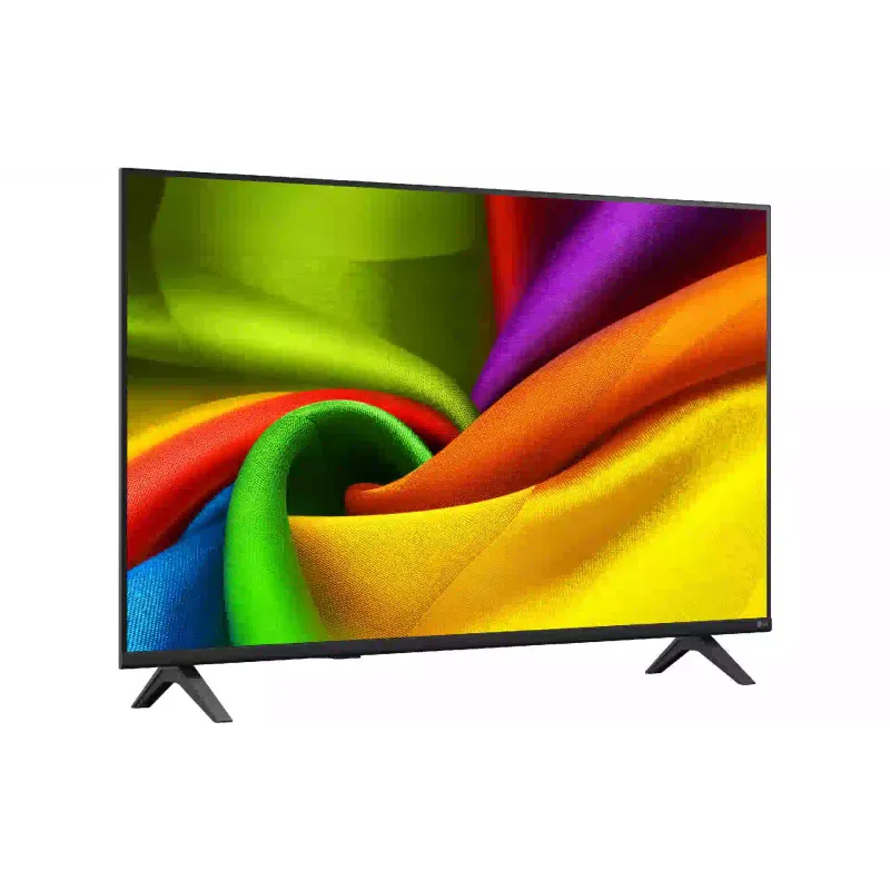 تلفزيون LG, Black (43NU900B6LA)