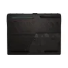 Ноутбук MSI Vector 16 HX AI 16" QHD+ 32Gb/1Tb/R9 8940HX/RTX 5070Ti-12/DOS Black A8WHG-067XUA (9S7-15MM72-067)