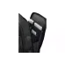 Рюкзак для 15.6" ноутбука Samsonite Mysight, USB, 19 л, полиэстер (KF9x09004)