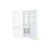 ثلاجة Snaige, White (RF28SG-PT002EH)