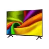 تلفزيون LG, Black (43NU900B6LA)