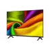 TV LG, Black (43NU900B6LA)