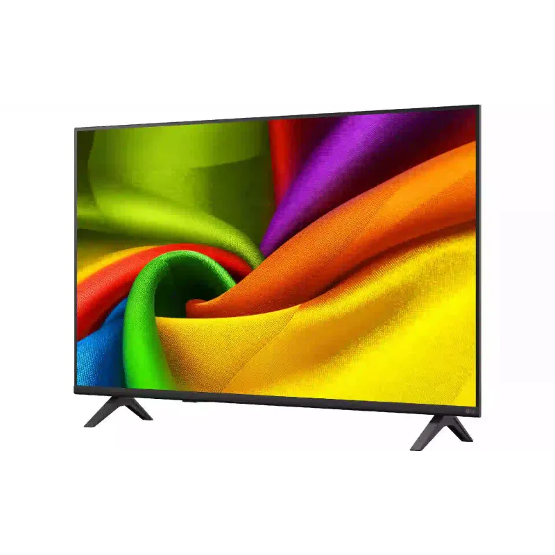 تلفزيون LG, Black (43NU900B6LA)