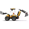 Construtor LEGO (60480)