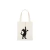 كيس التسوق Ardesto Kitten (ART18KT)