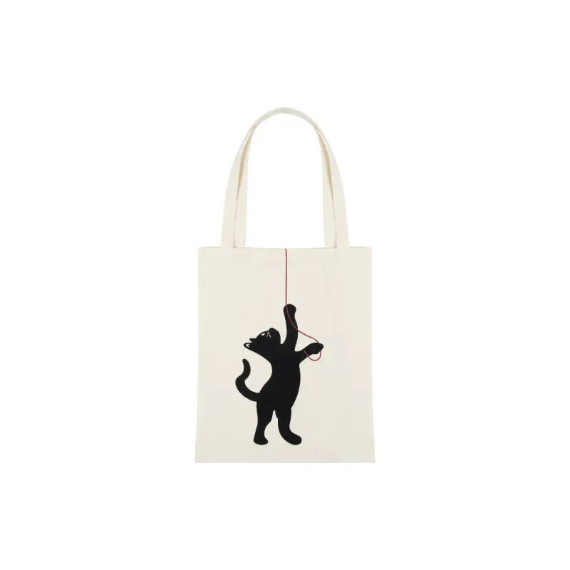 كيس التسوق Ardesto Kitten (ART18KT)