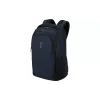 Раница за 17.3" лаптоп Samsonite Guardit 3.0, Blue (KR2x01003)