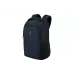 Рюкзак для 17.3" ноутбука Samsonite Guardit 3.0, влагозащищенный, 27.5 л, полиэстер (KR2x01003) Рюкзак для 17.3" ноутбука Samsonite Guardit 3.0, влагозащищенный, 27.5 л, полиэстер (KR2x01003)
