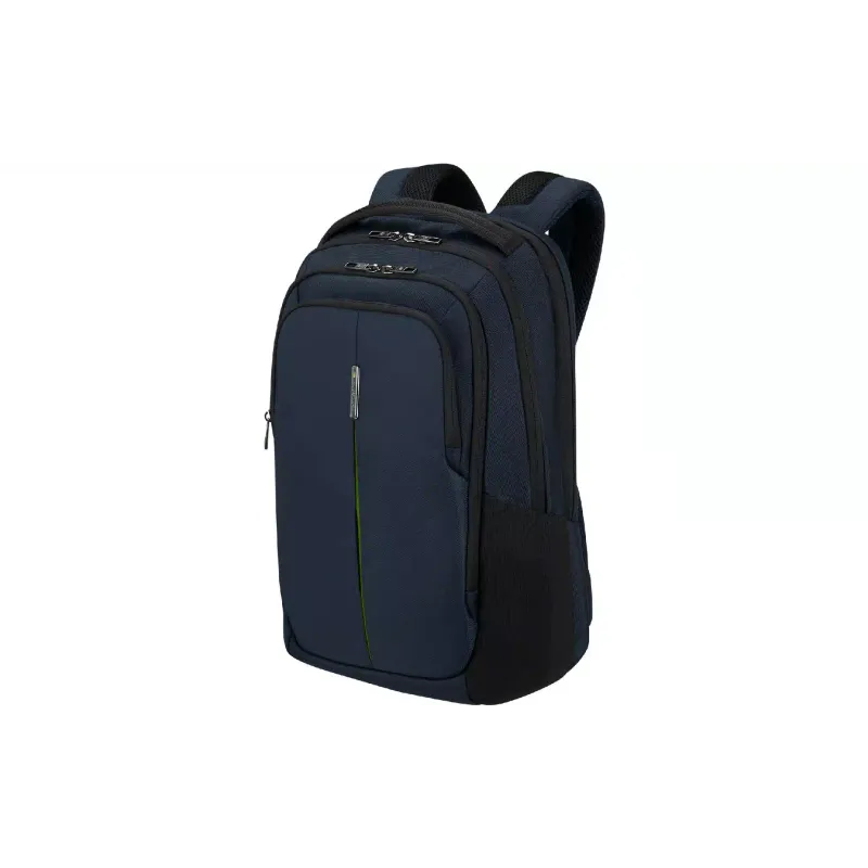 Раница за 17.3" лаптоп Samsonite Guardit 3.0, Blue (KR2x01003)