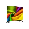 تلفزيون LG, Black (43NU900B6LA)