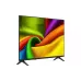 TV LG, Black (43NU900B6LA)